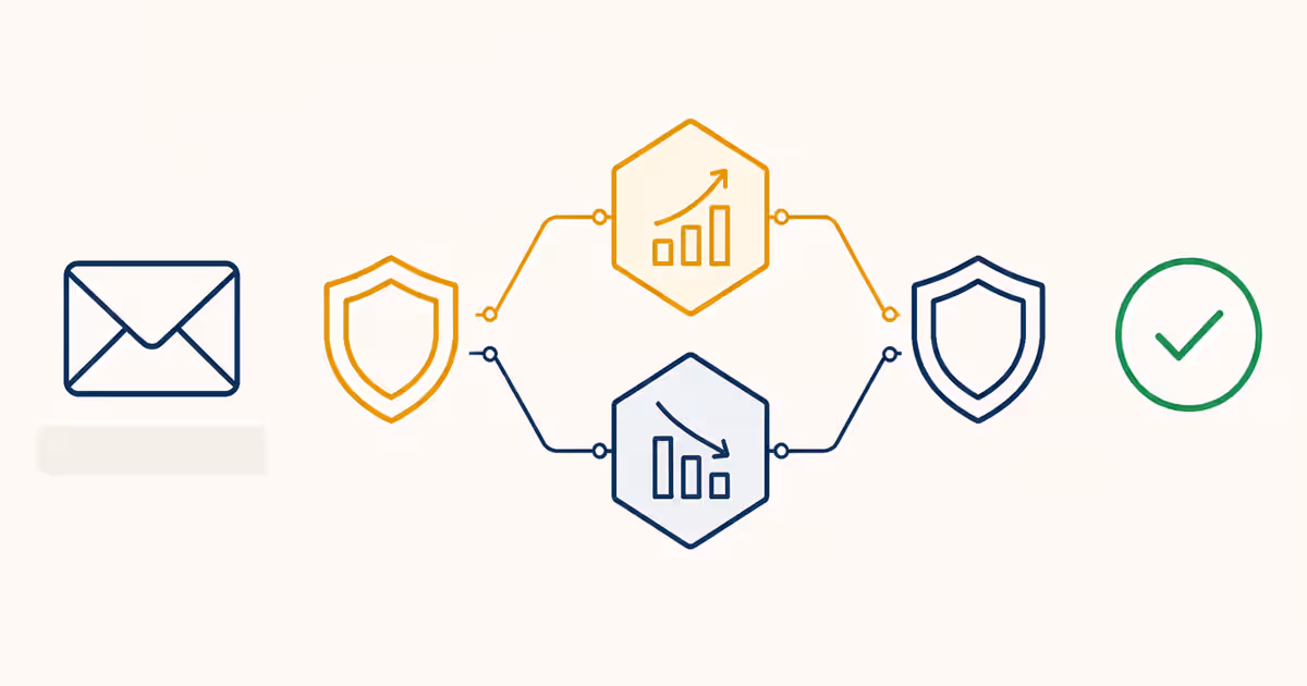 Infographie montrant le coût comparé d'Odoo Community vs SAP pour les PMEs.